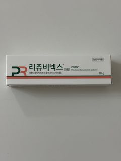 （分類：）位於 。 由 blackpinkInMyArea 提交（商品編號 1443678739，圖片 1）。簡介： 。