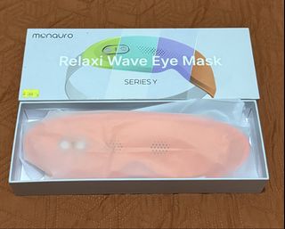 （分類：）位於 。 由 kissyhoame 提交（商品編號 1443604938，圖片 1）。簡介： 。