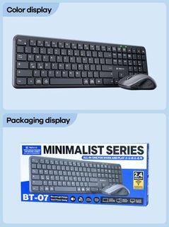 (Category: ) located in . Submitted by meridientraders (Listing ID 1443582378, Image 1). Description: .