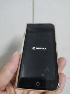 （分類：）位於 。 由 simonlt2002 提交（商品編號 1443530376，圖片 1）。簡介： 。