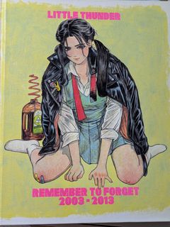 （分類：）位於 。 由 dovop 提交（商品編號 1443645585，圖片 1）。簡介： 。
