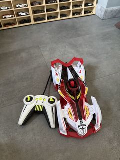 (Category: ) located in . Submitted by clearance_kids_sales (Listing ID 1443599393, Image 1). Description: .
