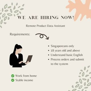 (Category: ) located in . Submitted by clickworkzsolutions (Listing ID 1443534327, Image 1). Description: .