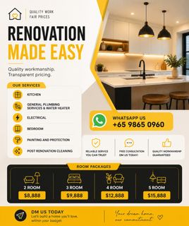 (Category: ) located in . Submitted by onlyif_studio (Listing ID 1443642339, Image 1). Description: .