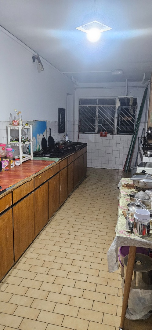 (Category: ) located in . Submitted by unnikrishna (Listing ID 1443632161, Image 1). Description: .