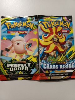 (Category: ) located in . Submitted by blurrrvision (Listing ID 1443570052, Image 1). Description: .