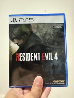 （分類：）位於 。 由 gwhgwhcheng 提交（商品編號 1443622551，圖片 1）。簡介： 。