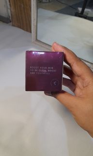 (Kategori: ) berada di . Dikirim oleh rinjamain (ID iklan 1443695721, Gambar 1). Deskripsi: .
