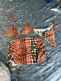 (Category: ) located in . Submitted by annaprim (Listing ID 1443542698, Image 1). Description: .