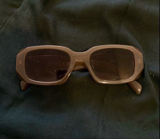 (Category: ) located in . Submitted by cherie.470 (Listing ID 1443634768, Image 1). Description: .