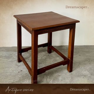 (Category: ) located in . Submitted by dreamscaper.sg (Listing ID 1443616106, Image 1). Description: .