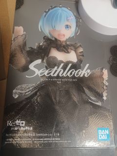 （分類：）位於 。 由 luckyfalcon.63992c 提交（商品編號 1443629309，圖片 1）。簡介： 。