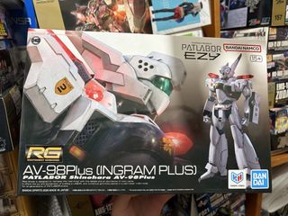 （分類：）位於 。 由 kynoooooooooooo 提交（商品編號 1443670052，圖片 1）。簡介： 。