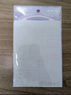 （分類：）位於 。 由 simonihk21 提交（商品編號 1443586050，圖片 1）。簡介： 。