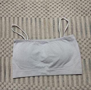 (Category: ) located in . Submitted by gailed (Listing ID 1443590390, Image 1). Description: .