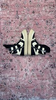 (Kategori: ) berada di . Dikirim oleh daneethrifted (ID iklan 1443607744, Gambar 1). Deskripsi: .