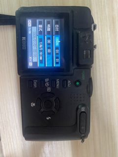 （分類：）位於 。 由 4cf5yskwc9 提交（商品編號 1443541393，圖片 1）。簡介： 。