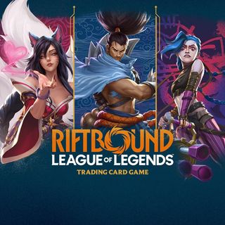 (Category: ) located in . Submitted by onestoptcg (Listing ID 1443623508, Image 1). Description: .
