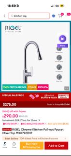 (Category: ) located in . Submitted by premiumthaiimportssingapore (Listing ID 1443593940, Image 1). Description: .