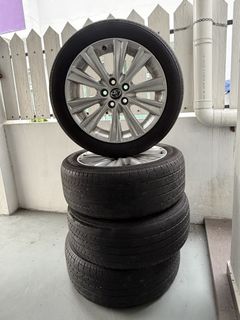 (Category: ) located in . Submitted by cikgunis (Listing ID 1443512196, Image 1). Description: .