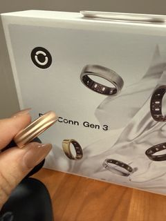 （分類：）位於 。 由 mich_ip 提交（商品編號 1443676374，圖片 1）。簡介： 。
