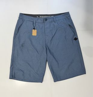 (Category: ) located in . Submitted by thriftdripbyjm (Listing ID 1443590860, Image 1). Description: .