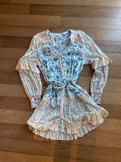 (Category: ) located in . Submitted by maggie01 (Listing ID 1443596613, Image 1). Description: .