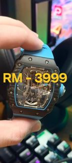 (Category: ) located in . Submitted by watchgarage (Listing ID 1443549524, Image 1). Description: .