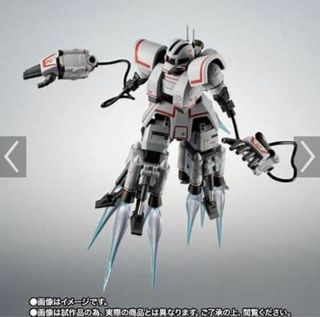 （分類：）位於 。 由 momo11158 提交（商品編號 1443543498，圖片 1）。簡介： 。