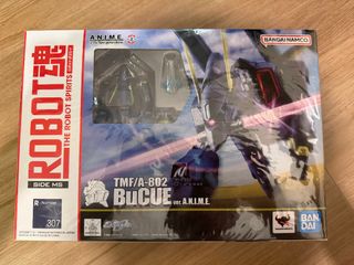（分類：）位於 。 由 ki1001 提交（商品編號 1443626773，圖片 1）。簡介： 。