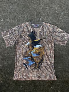 (Category: ) located in . Submitted by thrift20205 (Listing ID 1443622478, Image 1). Description: .