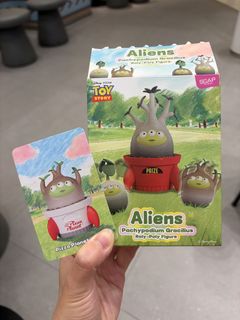 （分類：）位於 。 由 fan54321 提交（商品編號 1443580694，圖片 1）。簡介： 。