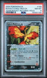 (Category: ) located in . Submitted by mythzx (Listing ID 1443669165, Image 1). Description: .