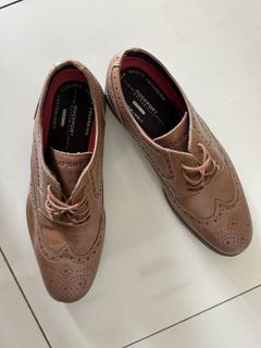（分類：）位於 。 由 onerunone 提交（商品編號 1443550618，圖片 1）。簡介： 。