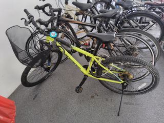 (Category: ) located in . Submitted by wxian (Listing ID 1443665091, Image 1). Description: .
