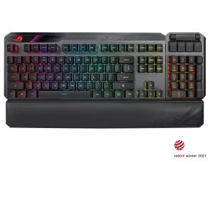 (Category: ) located in . Submitted by hbkist (Listing ID 1443638445, Image 1). Description: .