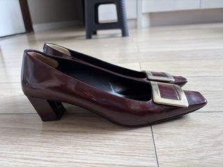 （分類：）位於 。 由 fikkay 提交（商品編號 1443544012，圖片 1）。簡介： 。