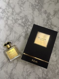 （分類：）位於 。 由 smellmeow 提交（商品編號 1443600975，圖片 1）。簡介： 。
