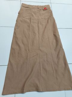 (Kategori: ) berada di . Dikirim oleh daneqa (ID iklan 1443523356, Gambar 1). Deskripsi: .