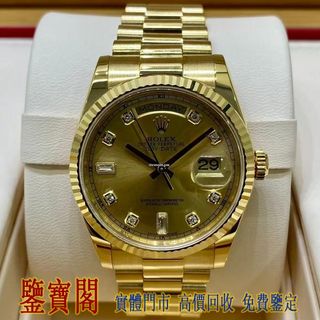 （分類：）位於 。 由 liudabei5964893 提交（商品編號 1443591261，圖片 1）。簡介： 。