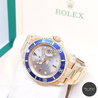 (Category: ) located in . Submitted by pngwatchdealer (Listing ID 1443612546, Image 1). Description: .