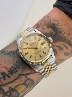 (Category: ) located in . Submitted by e.s.watches (Listing ID 1443683689, Image 1). Description: .