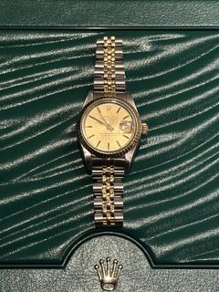 (Category: ) located in . Submitted by buynowpaynow888 (Listing ID 1443499201, Image 1). Description: .
