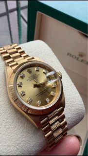 (Category: ) located in . Submitted by connetwithelitefashion (Listing ID 1443601943, Image 1). Description: .