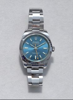 (Category: ) located in . Submitted by rhyswatchph (Listing ID 1443654947, Image 1). Description: .