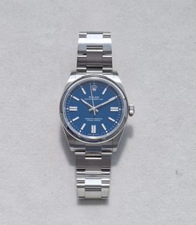 (Category: ) located in . Submitted by rhyswatchph (Listing ID 1443654795, Image 1). Description: .