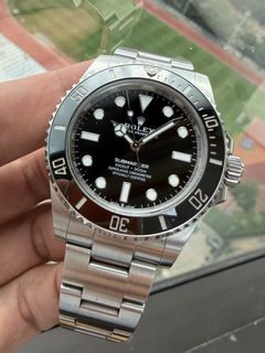 （分類：）位於 。 由 2rarewatches 提交（商品編號 1443575799，圖片 1）。簡介： 。
