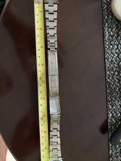 （分類：）位於 。 由 cylomon 提交（商品編號 1443569186，圖片 1）。簡介： 。