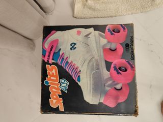 (Category: ) located in . Submitted by noninoni23 (Listing ID 1443657908, Image 1). Description: .
