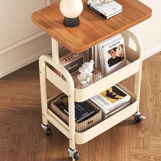 (Category: ) located in . Submitted by furnishinghub (Listing ID 1443590475, Image 1). Description: .